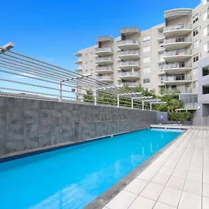 Allegro Brisbane