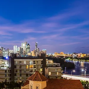 Hillcrest Brisbane